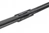 Щетка стеклоочистителя (550mm) Citroen Jumpy/Fiat Ducato/Scudo/VW Tiguan/Touareg 16- (Универсальная) BOSCH 3 397 006 949 (фото 12)