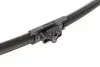 Щетка стеклоочистителя (550mm) Citroen Jumpy/Fiat Ducato/Scudo/VW Tiguan/Touareg 16- (Универсальная) BOSCH 3 397 006 949 (фото 13)