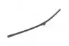Щетка стеклоочистителя (550mm) Citroen Jumpy/Fiat Ducato/Scudo/VW Tiguan/Touareg 16- (Универсальная) BOSCH 3 397 006 949 (фото 14)