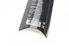 Щетка стеклоочистителя (550mm) Citroen Jumpy/Fiat Ducato/Scudo/VW Tiguan/Touareg 16- (Универсальная) BOSCH 3 397 006 949 (фото 16)