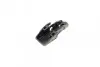 Щетка стеклоочистителя (550mm) Citroen Jumpy/Fiat Ducato/Scudo/VW Tiguan/Touareg 16- (Универсальная) BOSCH 3 397 006 949 (фото 6)