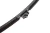 Щетки стеклоочистителя (575mm) MB A-class (W169)/C-class (W203) 00- BOSCH 3 397 006 950 (фото 13)