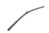 Щетки стеклоочистителя (575mm) MB A-class (W169)/C-class (W203) 00- BOSCH 3 397 006 950 (фото 15)