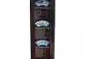 Щетки стеклоочистителя (575mm) MB A-class (W169)/C-class (W203) 00- BOSCH 3 397 006 950 (фото 16)