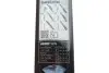 Щетки стеклоочистителя (575mm) MB A-class (W169)/C-class (W203) 00- BOSCH 3 397 006 950 (фото 17)
