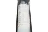 Щетки стеклоочистителя (575mm) MB A-class (W169)/C-class (W203) 00- BOSCH 3 397 006 950 (фото 18)
