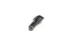 Щетки стеклоочистителя (575mm) MB A-class (W169)/C-class (W203) 00- BOSCH 3 397 006 950 (фото 3)