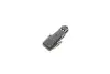 Щетки стеклоочистителя (575mm) MB A-class (W169)/C-class (W203) 00- BOSCH 3 397 006 950 (фото 4)