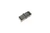 Щетки стеклоочистителя (575mm) MB A-class (W169)/C-class (W203) 00- BOSCH 3 397 006 950 (фото 6)
