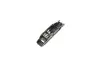 Щетки стеклоочистителя (575mm) MB A-class (W169)/C-class (W203) 00- BOSCH 3 397 006 950 (фото 7)