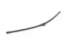Щетка стеклоочистителя (600мм)) VW T5/6 1.9-3.2 TDI/DT/TSI 03- BOSCH 3 397 006 951 (фото 12)
