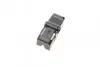 Щетка стеклоочистителя (600мм)) VW T5/6 1.9-3.2 TDI/DT/TSI 03- BOSCH 3 397 006 951 (фото 3)