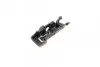 Щетка стеклоочистителя (600мм)) VW T5/6 1.9-3.2 TDI/DT/TSI 03- BOSCH 3 397 006 951 (фото 4)