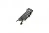 Щетка стеклоочистителя (600мм)) VW T5/6 1.9-3.2 TDI/DT/TSI 03- BOSCH 3 397 006 951 (фото 5)