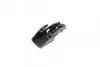 Щетка стеклоочистителя (600мм)) VW T5/6 1.9-3.2 TDI/DT/TSI 03- BOSCH 3 397 006 951 (фото 6)
