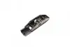 Щетка стеклоочистителя (600мм)) VW T5/6 1.9-3.2 TDI/DT/TSI 03- BOSCH 3 397 006 951 (фото 8)