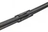 Щетка стеклоочистителя (600мм)) VW T5/6 1.9-3.2 TDI/DT/TSI 03- BOSCH 3 397 006 951 (фото 10)