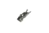 Щетка стеклоочистителя (800mm) Citroen C4/Peugeot 3008/5008 1.2-2.0 HDi 06-17 BOSCH 3 397 006 955 (фото 11)
