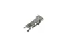 Щетка стеклоочистителя (800mm) Citroen C4/Peugeot 3008/5008 1.2-2.0 HDi 06-17 BOSCH 3 397 006 955 (фото 12)