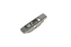 Щетка стеклоочистителя (800mm) Citroen C4/Peugeot 3008/5008 1.2-2.0 HDi 06-17 BOSCH 3 397 006 955 (фото 14)
