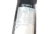 Щетка стеклоочистителя (800mm) Citroen C4/Peugeot 3008/5008 1.2-2.0 HDi 06-17 BOSCH 3 397 006 955 (фото 19)