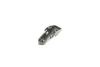 Щетка стеклоочистителя (800mm) Citroen C4/Peugeot 3008/5008 1.2-2.0 HDi 06-17 BOSCH 3 397 006 955 (фото 7)