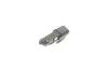 Щетка стеклоочистителя (800mm) Citroen C4/Peugeot 3008/5008 1.2-2.0 HDi 06-17 BOSCH 3 397 006 955 (фото 8)