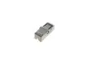 Щетка стеклоочистителя (800mm) Citroen C4/Peugeot 3008/5008 1.2-2.0 HDi 06-17 BOSCH 3 397 006 955 (фото 10)