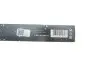 Щетки стеклоочистителя (550/475mm) Dacia Logan/Renault Thalia 00- (бескаркасные)) BOSCH 3 397 007 043 (фото 12)
