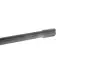 Щетки стеклоочистителя (550/475mm) Dacia Logan/Renault Thalia 00- (бескаркасные)) BOSCH 3 397 007 043 (фото 2)
