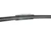 Щетки стеклоочистителя (550/475mm) Dacia Logan/Renault Thalia 00- (бескаркасные)) BOSCH 3 397 007 043 (фото 3)