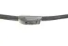 Щетки стеклоочистителя (550/475mm) Dacia Logan/Renault Thalia 00- (бескаркасные)) BOSCH 3 397 007 043 (фото 4)