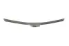 Щетки стеклоочистителя (550/475mm) Dacia Logan/Renault Thalia 00- (бескаркасные)) BOSCH 3 397 007 043 (фото 5)