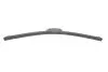 Щетки стеклоочистителя (550/475mm) Dacia Logan/Renault Thalia 00- (бескаркасные)) BOSCH 3 397 007 043 (фото 6)