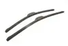 Щетки стеклоочистителя (550/475mm) Dacia Logan/Renault Thalia 00- (бескаркасные)) BOSCH 3 397 007 043 (фото 7)
