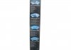 Щетки стеклоочистителя (550/475mm) Dacia Logan/Renault Thalia 00- (бескаркасные)) BOSCH 3 397 007 043 (фото 8)