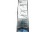 Щетки стеклоочистителя (550/475mm) Dacia Logan/Renault Thalia 00- (бескаркасные)) BOSCH 3 397 007 043 (фото 9)