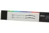 Щетки стеклоочистителя 600/450 (выр-во) BOSCH 3397007047 (фото 13)