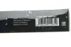 Щетки стеклоочистителя 600/450 (выр-во) BOSCH 3397007047 (фото 14)