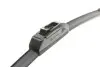 Щетки стеклоочистителя 600/450 (выр-во) BOSCH 3397007047 (фото 3)