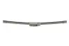 Щетки стеклоочистителя 600/450 (выр-во) BOSCH 3397007047 (фото 4)