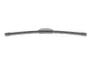 Щетки стеклоочистителя 600/450 (выр-во) BOSCH 3397007047 (фото 5)