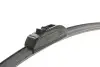 Щетки стеклоочистителя 600/450 (выр-во) BOSCH 3397007047 (фото 6)