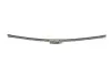 Щетки стеклоочистителя 600/450 (выр-во) BOSCH 3397007047 (фото 7)