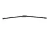 Щетки стеклоочистителя 600/450 (выр-во) BOSCH 3397007047 (фото 8)
