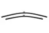 Щетки стеклоочистителя (600/475мм)) BMW 3 (E90/E91) 04-12 BOSCH 3 397 007 072 (фото 1)