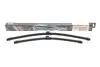 Щетки стеклоочистителя (600/475мм)) BMW 3 (E90/E91) 04-12 BOSCH 3 397 007 072 (фото 2)