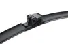 Щетки стеклоочистителя (600/475мм)) BMW 3 (E90/E91) 04-12 BOSCH 3 397 007 072 (фото 3)