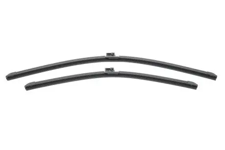 Щітки склоочисника (600/475мм) BMW 3 (E90/E91) 04-12 BOSCH 3 397 007 072