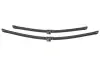 Щетки стеклоочистителя (600/475мм)) BMW 3 (E90/E91) 04-12 BOSCH 3 397 007 072 (фото 6)